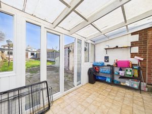 Photo 17- click for photo gallery